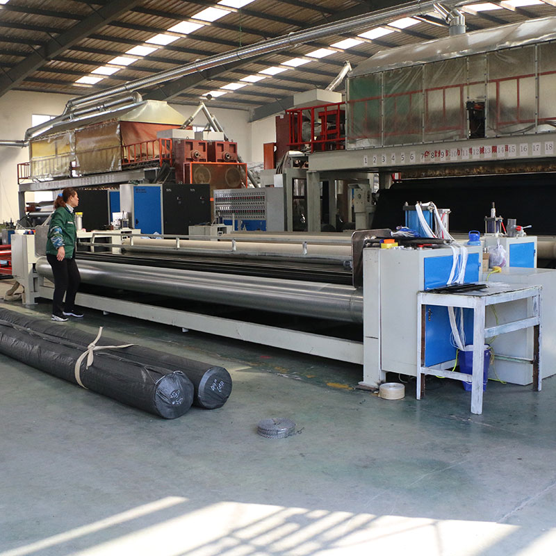 ����Ĥ���a(ch��n)�S(ch��ng)��