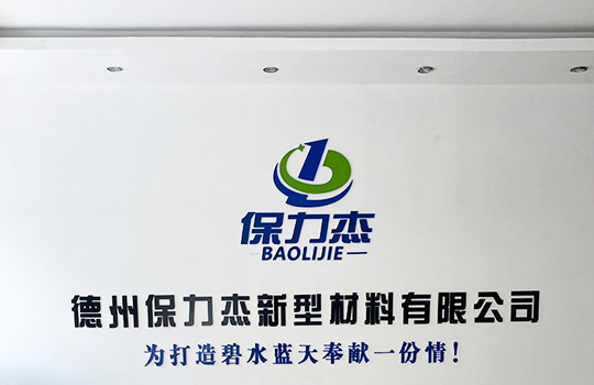 ����Ĥ���a(ch��n)�S(ch��ng)��