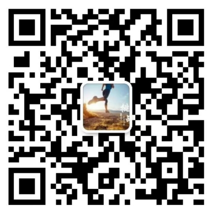 ˮ��̺�S(ch��ng)���Ԓ(hu��)