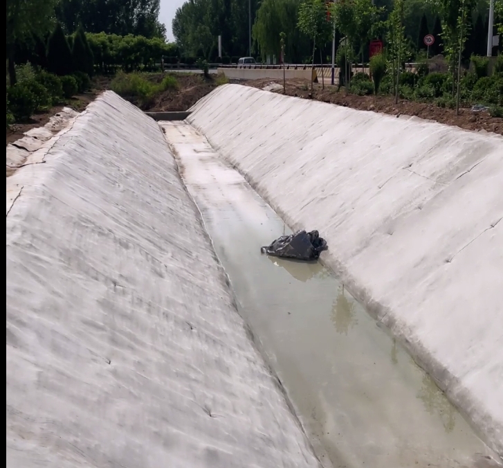 ˮ��ˮ���o(h��)��ˮ��̺