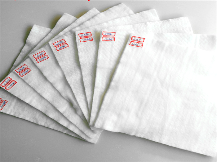 �̽z������