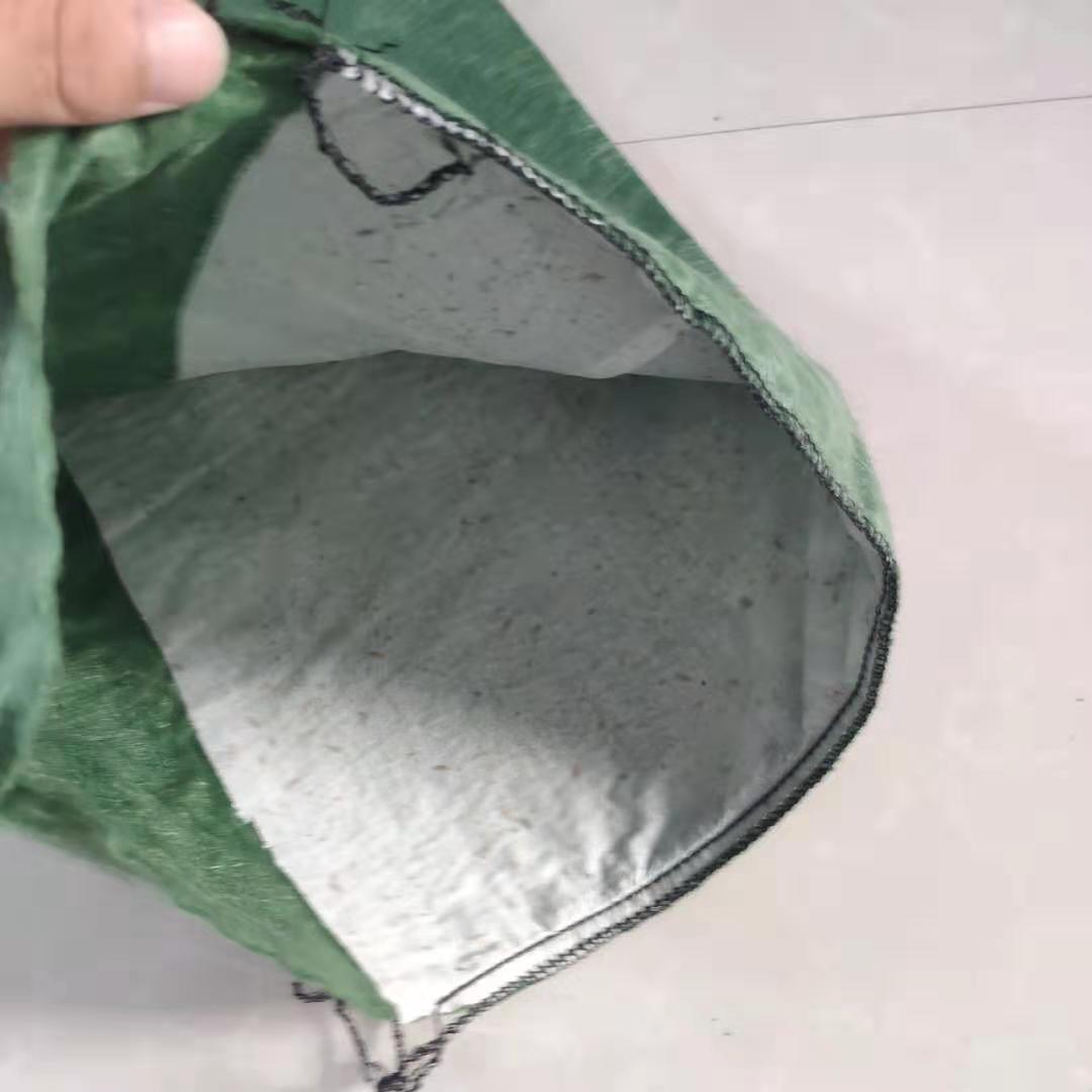土工袋 生態(tài)袋