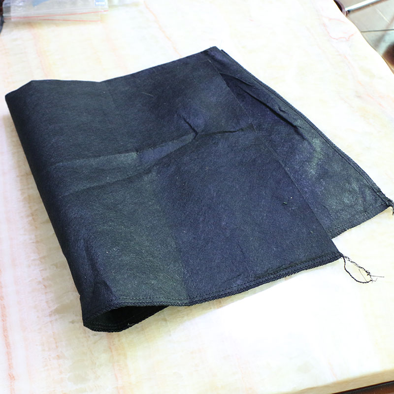 土工袋 生態(tài)袋